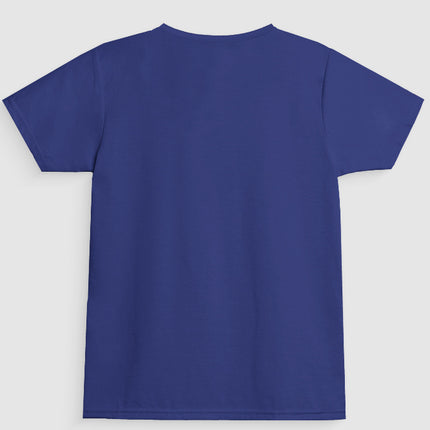 Back_2_c_9.jpg