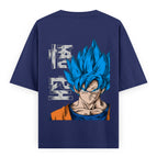 Royal Blue / S