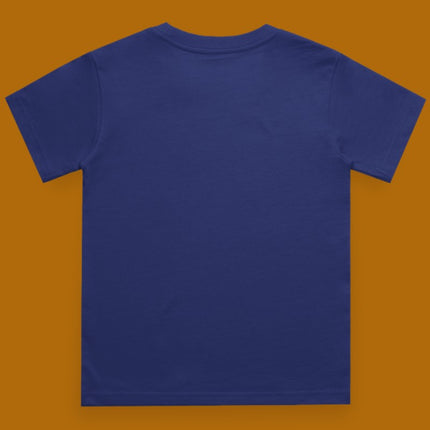 Back_2_c_9.jpg
