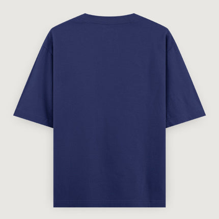 Back_2_c_9.jpg