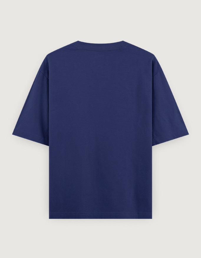 Back_2_c_9.jpg