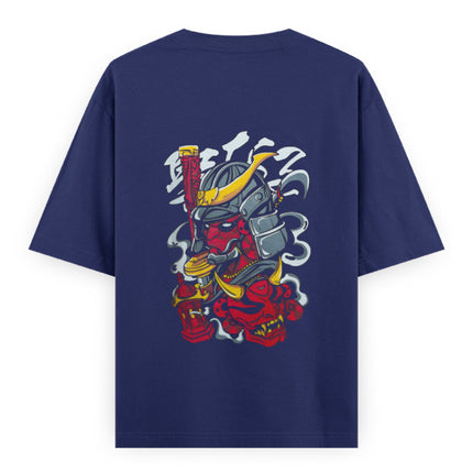 Color_RoyalBlue