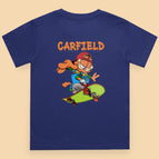 Royal Blue / 0-12M