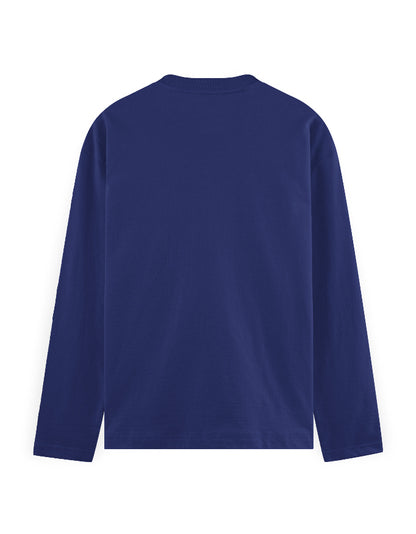 Color_RoyalBlue