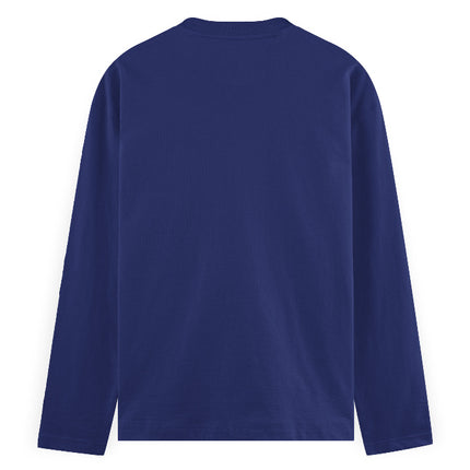 Color_RoyalBlue
