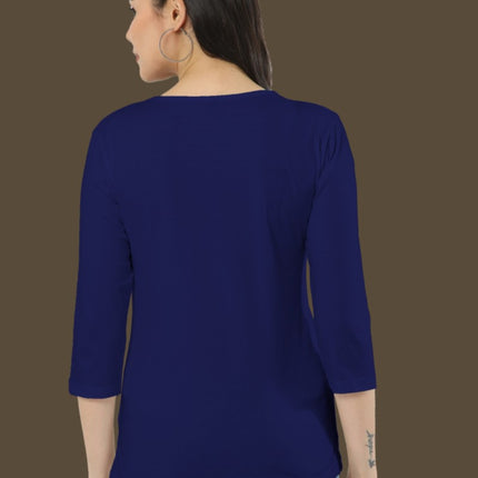 Back_2_c_9.jpg
