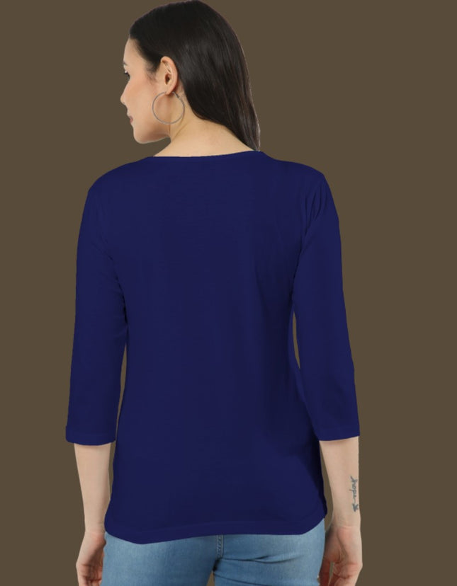 Back_2_c_9.jpg