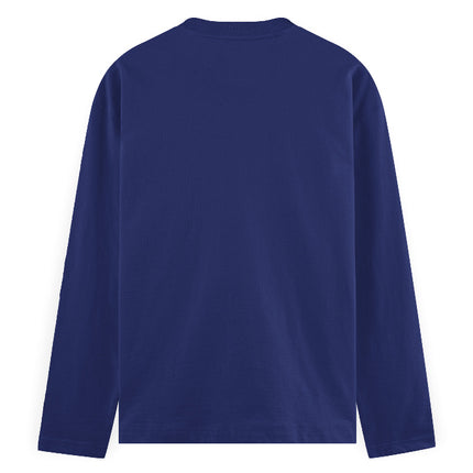 Color_RoyalBlue