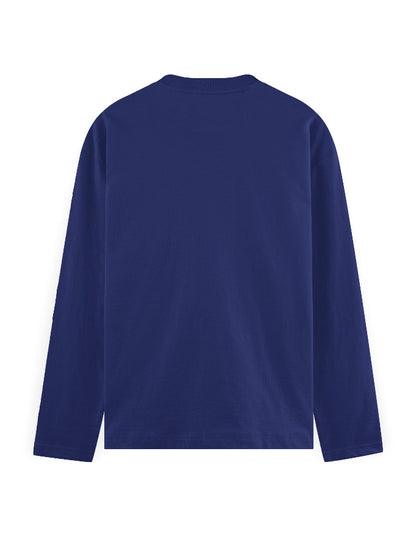 Color_RoyalBlue