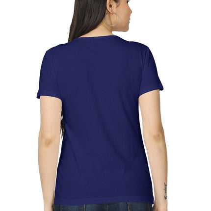 Color_RoyalBlue