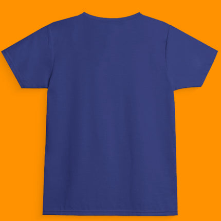 Back_2_c_9.jpg