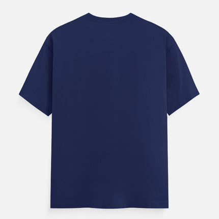 Back_2_c_9.jpg