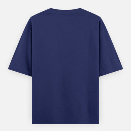 Back_2_c_9.jpg