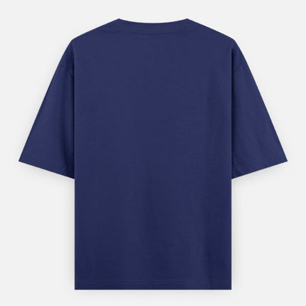 Back_2_c_9.jpg