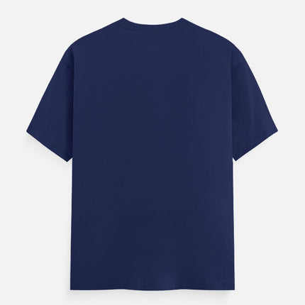Color_RoyalBlue