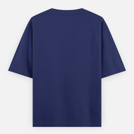 Color_RoyalBlue