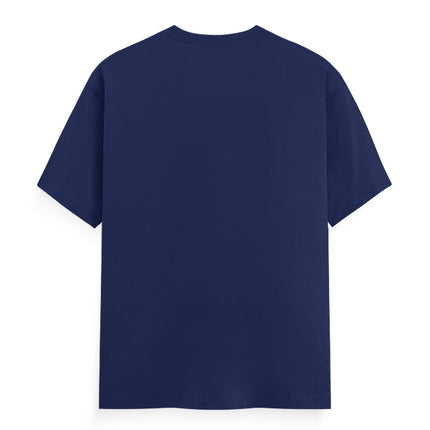 Color_RoyalBlue