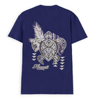 Royal Blue / S