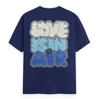 Royal Blue / S