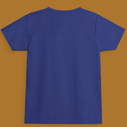 Back_2_c_9.jpg