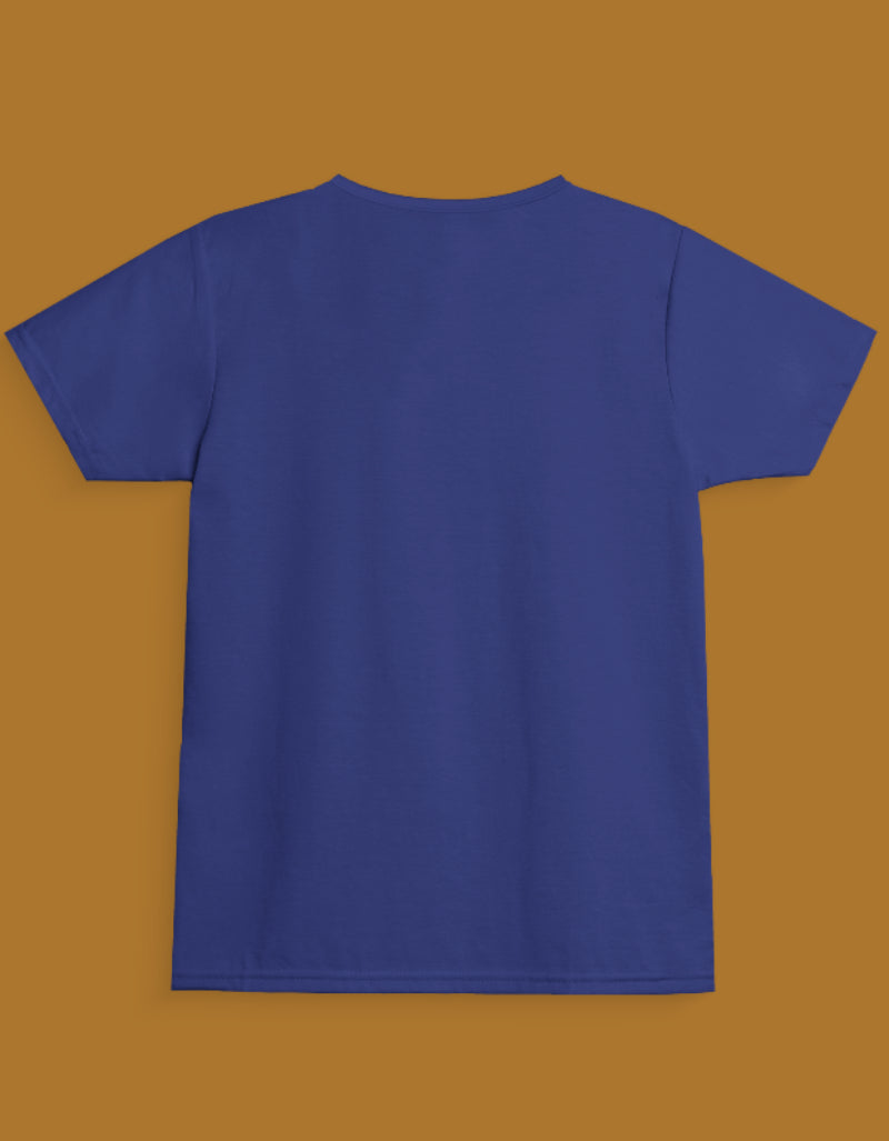 Back_2_c_9.jpg