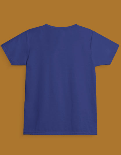 Back_2_c_9.jpg