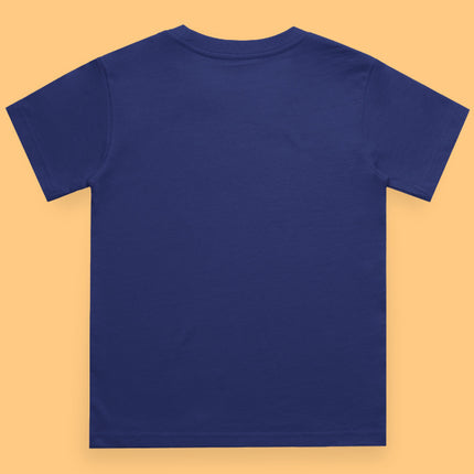 Back_2_c_9.jpg