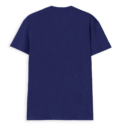 Color_RoyalBlue