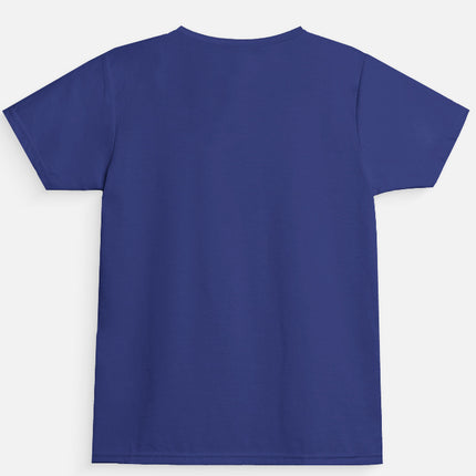 Color_RoyalBlue