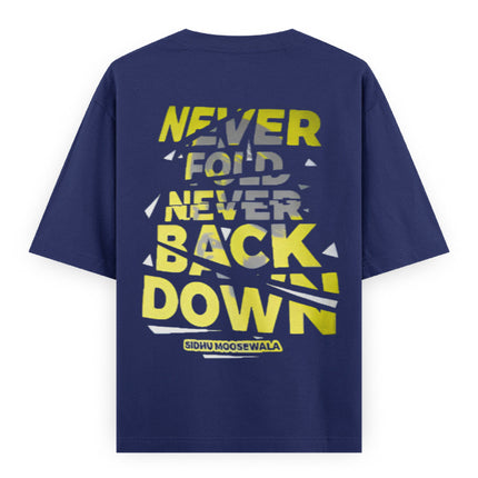 Back_2_c_9.jpg