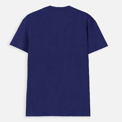 Color_RoyalBlue
