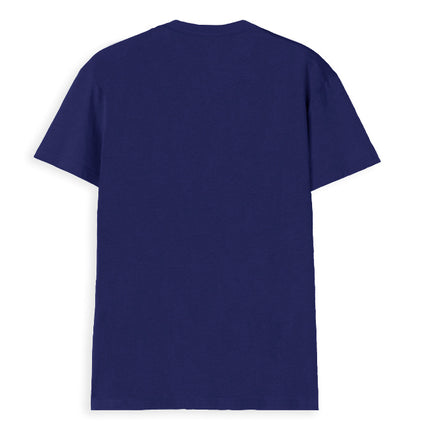 Color_RoyalBlue