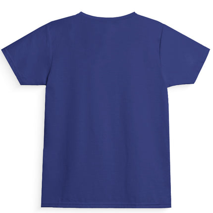 Color_RoyalBlue