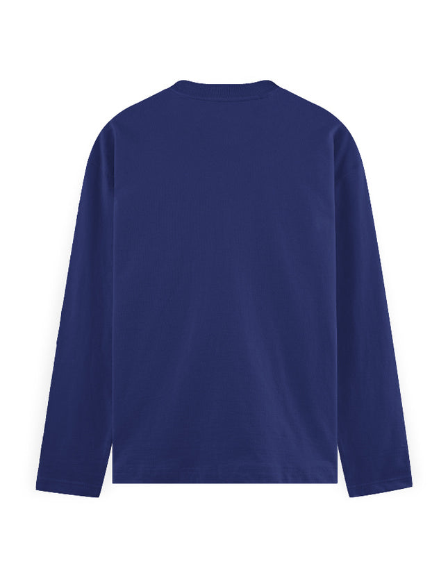 Color_RoyalBlue