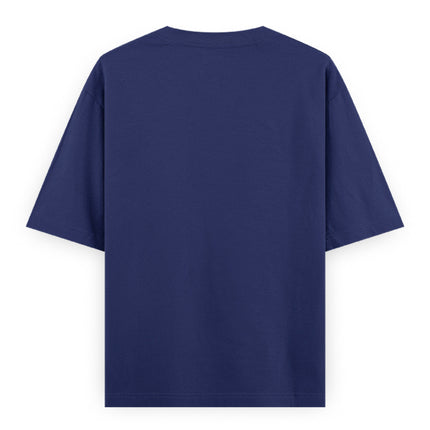 Color_RoyalBlue
