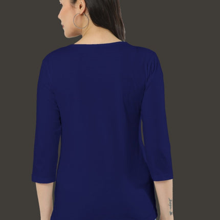 Back_2_c_9.jpg