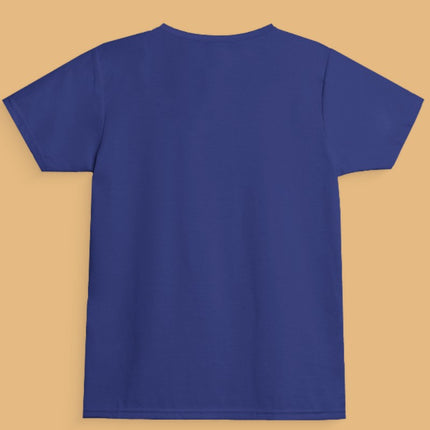 Back_2_c_9.jpg