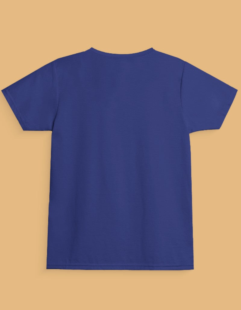 Back_2_c_9.jpg