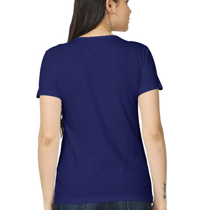 Back_2_c_9.jpg