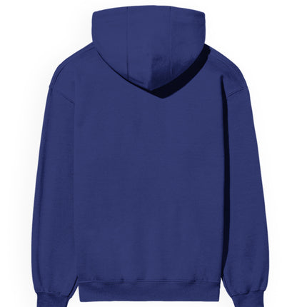 Color_RoyalBlue