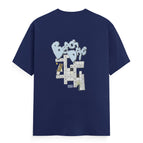 Royal Blue / S