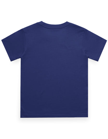 Color_RoyalBlue