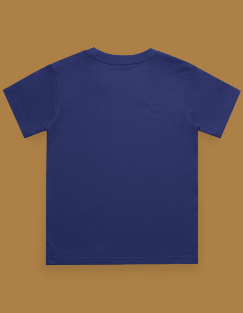 Back_2_c_9.jpg