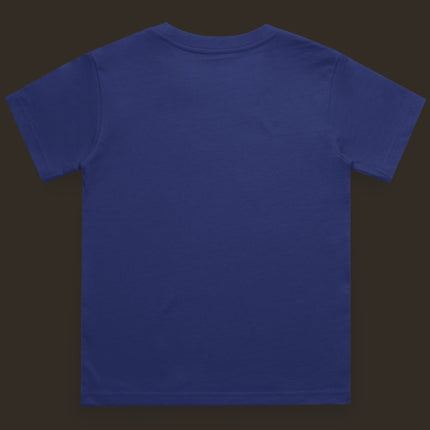 Back_2_c_9.jpg