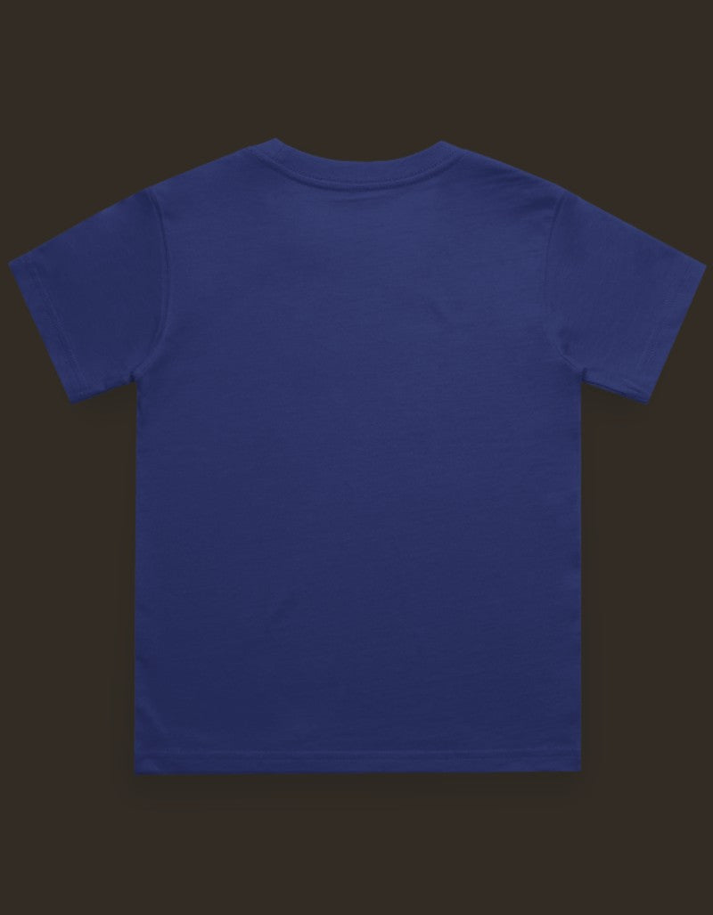 Back_2_c_9.jpg