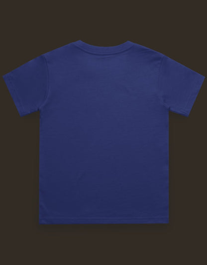 Back_2_c_9.jpg