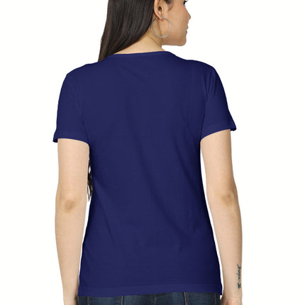 Back_2_c_9.jpg