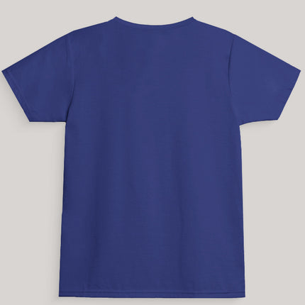 Back_2_c_9.jpg
