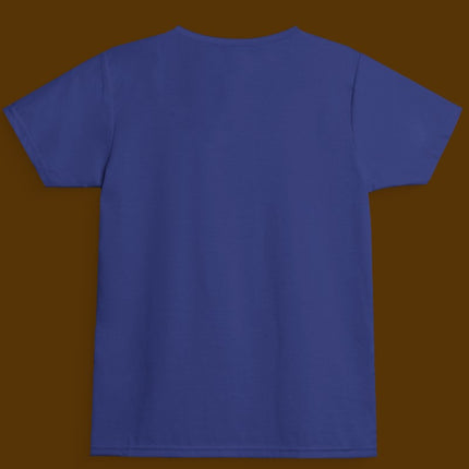 Back_2_c_9.jpg