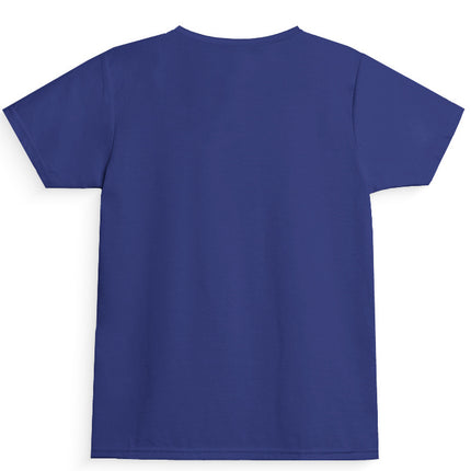 Back_2_c_9.jpg